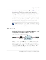 Preview for 213 page of Nortel BSR252 Configuration - Basics