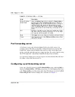 Preview for 236 page of Nortel BSR252 Configuration - Basics