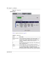 Preview for 278 page of Nortel BSR252 Configuration - Basics