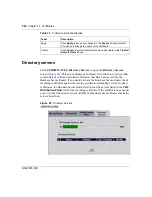 Preview for 294 page of Nortel BSR252 Configuration - Basics