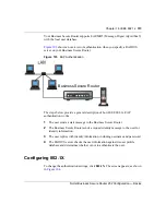 Preview for 313 page of Nortel BSR252 Configuration - Basics