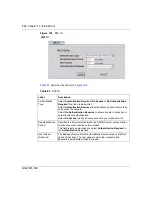 Preview for 314 page of Nortel BSR252 Configuration - Basics