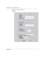 Preview for 320 page of Nortel BSR252 Configuration - Basics