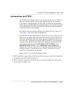 Preview for 331 page of Nortel BSR252 Configuration - Basics