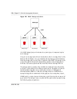 Preview for 354 page of Nortel BSR252 Configuration - Basics