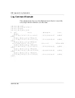 Preview for 452 page of Nortel BSR252 Configuration - Basics