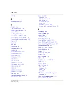 Preview for 458 page of Nortel BSR252 Configuration - Basics