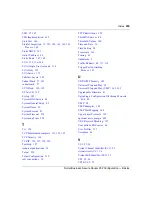 Preview for 459 page of Nortel BSR252 Configuration - Basics