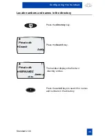 Preview for 35 page of Nortel C4010 User Manual