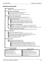 Preview for 33 page of Nortel CallPilot 1005r Hardware Installation