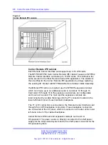 Preview for 20 page of Nortel Communication Server 100 Manual