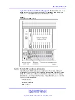 Preview for 21 page of Nortel Communication Server 100 Manual