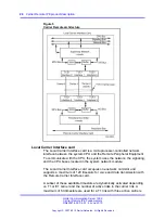 Preview for 26 page of Nortel Communication Server 100 Manual