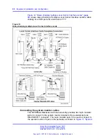 Preview for 80 page of Nortel Communication Server 100 Manual