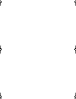 Preview for 2 page of Nortel Companion MICS-XC Installation Manual