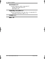 Preview for 6 page of Nortel Companion MICS-XC Installation Manual