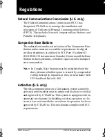 Preview for 7 page of Nortel Companion MICS-XC Installation Manual