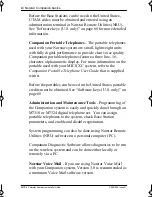 Preview for 10 page of Nortel Companion MICS-XC Installation Manual