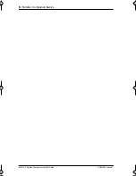 Preview for 12 page of Nortel Companion MICS-XC Installation Manual