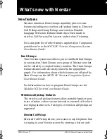 Preview for 13 page of Nortel Companion MICS-XC Installation Manual