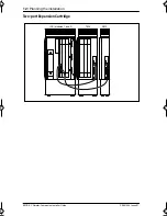 Preview for 18 page of Nortel Companion MICS-XC Installation Manual