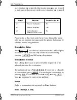 Preview for 70 page of Nortel Companion MICS-XC Installation Manual