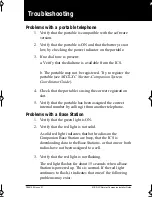 Preview for 95 page of Nortel Companion MICS-XC Installation Manual