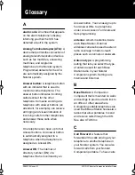 Preview for 119 page of Nortel Companion MICS-XC Installation Manual