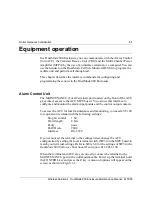 Preview for 15 page of Nortel DualMode 800 Maintenance Manual