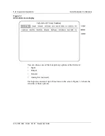 Preview for 16 page of Nortel DualMode 800 Maintenance Manual