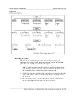 Preview for 17 page of Nortel DualMode 800 Maintenance Manual