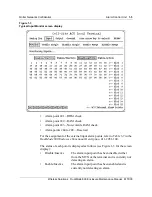 Preview for 19 page of Nortel DualMode 800 Maintenance Manual