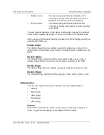 Preview for 20 page of Nortel DualMode 800 Maintenance Manual