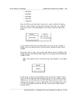 Preview for 27 page of Nortel DualMode 800 Maintenance Manual