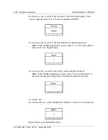 Preview for 32 page of Nortel DualMode 800 Maintenance Manual