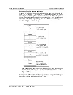 Preview for 34 page of Nortel DualMode 800 Maintenance Manual