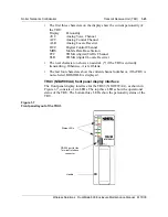 Preview for 37 page of Nortel DualMode 800 Maintenance Manual