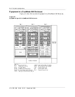 Preview for 64 page of Nortel DualMode 800 Maintenance Manual