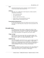 Preview for 69 page of Nortel DualMode 800 Maintenance Manual