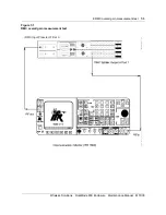 Preview for 109 page of Nortel DualMode 800 Maintenance Manual