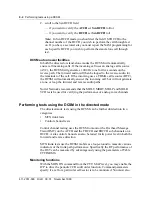 Preview for 118 page of Nortel DualMode 800 Maintenance Manual