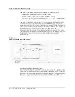 Preview for 126 page of Nortel DualMode 800 Maintenance Manual