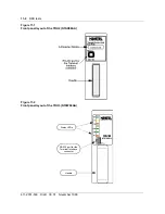 Preview for 140 page of Nortel DualMode 800 Maintenance Manual