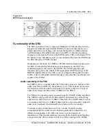 Preview for 141 page of Nortel DualMode 800 Maintenance Manual