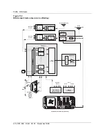 Preview for 152 page of Nortel DualMode 800 Maintenance Manual