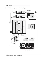 Preview for 162 page of Nortel DualMode 800 Maintenance Manual