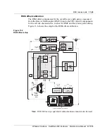 Preview for 167 page of Nortel DualMode 800 Maintenance Manual