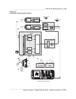 Preview for 177 page of Nortel DualMode 800 Maintenance Manual