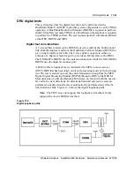 Preview for 181 page of Nortel DualMode 800 Maintenance Manual