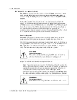 Preview for 184 page of Nortel DualMode 800 Maintenance Manual